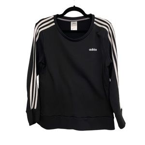Adidas sweater